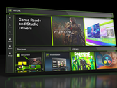 Последняя бета-версия Nvidia App позволяет глобально переопределять DLSS, а графические процессоры RTX 4000 теперь поддерживают Smooth Motion
