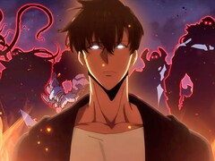 Пользовательское изображение, показывающее Сон Чжин У на фоне монархов. (Источник изображения: Ana Nieves)