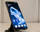 В сети появилась новая информация о камерах OnePlus 13 (изображение с сайта Notebookcheck)
