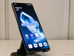В сети появилась новая информация о камерах OnePlus 13 (изображение с сайта Notebookcheck)