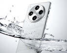 Find X8 Pro станет главным смартфоном Oppo за пределами Китая. (Источник изображения: Oppo)