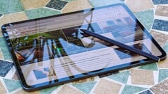 Обзор Oppo Pad 5 и Pad 5 Pro