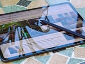 Обзор Oppo Pad 5 и Pad 5 Pro