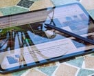 Обзор Oppo Pad 5 и Pad 5 Pro