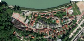 Apple тест GPS iPhone 17 Pro Max: Переломный момент