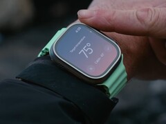 Приложение Rivian Apple Watch предоставляет пользователям доступ к управлению автомобилем с запястья.