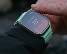Приложение Rivian Apple Watch предоставляет пользователям доступ к управлению автомобилем с запястья.