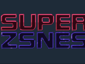 Super ZSNES - это новый эмулятор Super Nintendo, ориентированный на GPU, от разработчиков ZSNES.