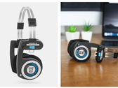Porta Pro Wireless (Источник изображения: Koss)