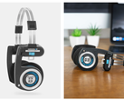 Porta Pro Wireless (Источник изображения: Koss)
