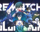 «Rematch X Blue Lock» наконец-то выходит в преддверии долгожданного выхода 3-го сезона аниме.
