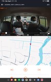 Воспроизведение видео в приложении