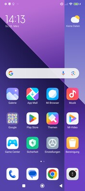 Xiaomi Redmi Note 13 Pro+ 5G