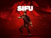 Sifu уже доступна на консолях и ПК.
