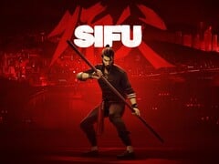 Sifu уже доступна на консолях и ПК.