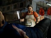 До 11 июня на игру Sleeping Dogs в Steam действует 85% скидка.