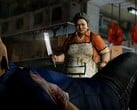 До 11 июня на игру Sleeping Dogs в Steam действует 85% скидка.