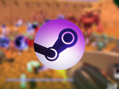 В настоящее время Serious Survivors имеет 