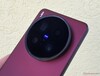 Vivo X200 Ultra (Источник изображения: Маркус Хербрих)