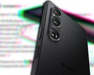 Sony Xperia 1 VI поставляется с вариантами памяти 256 Гб и 512 Гб с 12 Гб памяти. (Источник изображения: Sony/various - отредактировано)