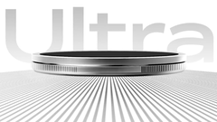 Официальный промо-снимок X200 Ultra. (Источник изображения: Vivo)