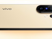 Vivo X200 FE. (Источник изображения: Vivo, отредактировано)