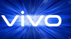 Фирменный чипсет от Vivo совсем скоро может стать реальностью (Изображение: Vivo)