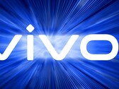 Фирменный чипсет от Vivo совсем скоро может стать реальностью (Изображение: Vivo)