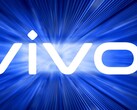 Фирменный чипсет от Vivo совсем скоро может стать реальностью (Изображение: Vivo)