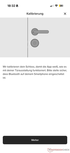 Калибровка