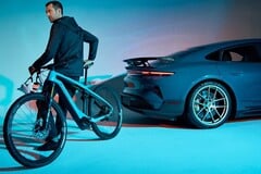 Меры жесткой экономии в Штутгарте заставили компанию Porsche закрыть три дочерних предприятия и переориентироваться на основной бизнес.