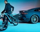 Меры жесткой экономии в Штутгарте заставили компанию Porsche закрыть три дочерних предприятия и переориентироваться на основной бизнес.