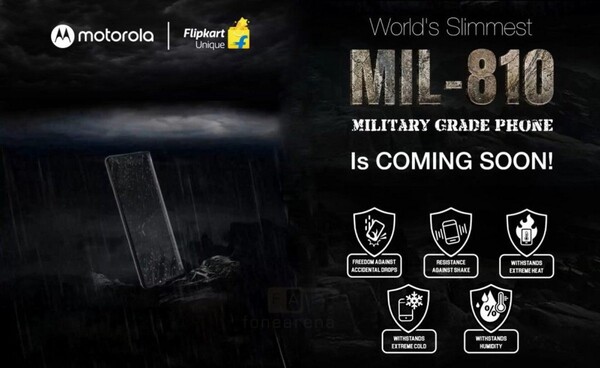 (Источник изображения: Motorola)