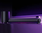 Набор Desktop Speaker Pro Set теперь доступен для покупки в Великобритании.