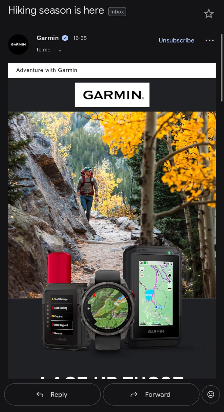 (Источник изображения: via u/LargestIntestine)