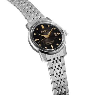 (Источник изображения: @plus9time на Instagram)