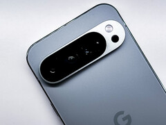 Последнее обновление Google Android вызывает проблемы с батареей на многих устройствах Pixel. (Источник изображения: Triyansh Gill & Unsplash)