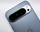 Последнее обновление Google Android вызывает проблемы с батареей на многих устройствах Pixel. (Источник изображения: Triyansh Gill &amp; Unsplash)