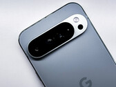 Последнее обновление Google Android вызывает проблемы с батареей на многих устройствах Pixel. (Источник изображения: Triyansh Gill &amp; Unsplash)