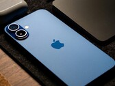 IPhone SE 4 должен стать одним из доступных вариантов в серии iPhone 16. (Источник изображения: Jacob)