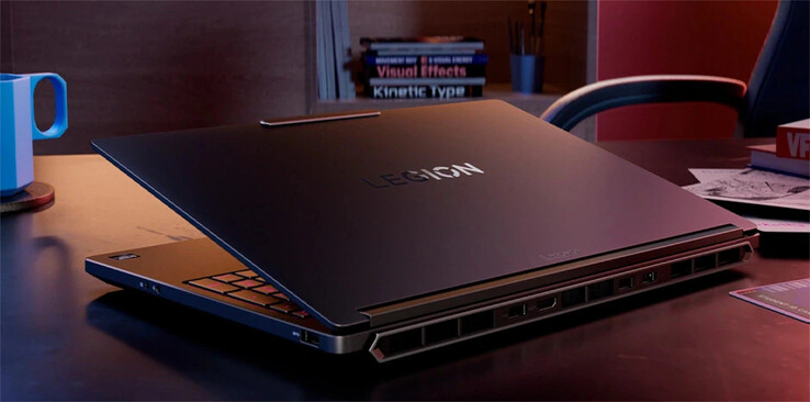 (Источник изображения: Lenovo)