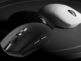 Похоже, что в ближайшие месяцы Logitech облегчит G305 и уменьшит G Pro X Superlight 2. (Источник изображения: u/xDomni на Reddit)