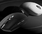 Похоже, что в ближайшие месяцы Logitech облегчит G305 и уменьшит G Pro X Superlight 2. (Источник изображения: u/xDomni на Reddit)