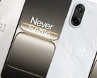 Серия OnePlus Ace 5 скоро увеличится еще на две модели. (Источник изображения: OnePlus через Evan Blass)