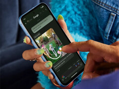 Возможно, Google не позволит Pixel 10a получить доступ к некоторым из своих более продвинутых функций искусственного интеллекта, связанных с чипсетом Tensor G5. (Источник изображения: Google)