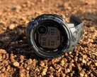 Garmin Instinct 2, очевидно, страдает от проблем с батареей после обновления
