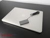 Твердотельный накопитель PicoDrive USB4