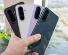 Galaxy A37 5G от Samsung