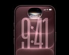Более доступный по цене экран от Apple не обходится без компромиссов