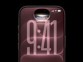 Более доступный по цене экран от Apple не обходится без компромиссов
